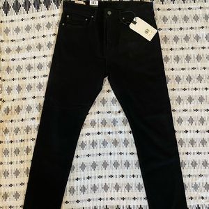Levi’s Premium 510 Skinny